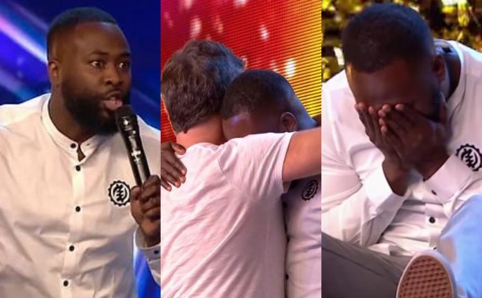 Comedian-Kojo-Anim-was-shocked-he-got-the-golden-buzzer-696x431.jpg