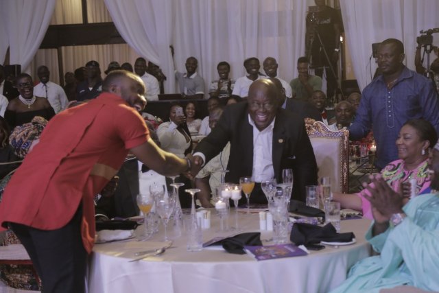 DKB-and-President-Akufo-Addo-at-the-MUSIGA-Presidential-Grand-Ball.jpg