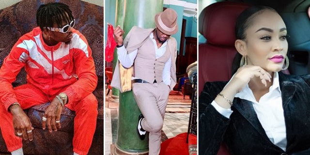 Diamond-Plantnumz-Mr.-P-of-P-Square-and-Zaria.jpg