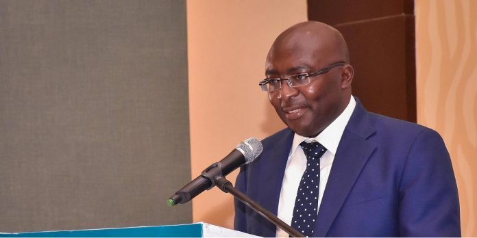 Dr.-Bawumia-at-book-launch-696x348.jpg