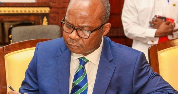Dr Ernest-Addison, BoG Governor.jpeg