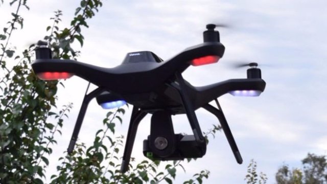 Drone.jpg