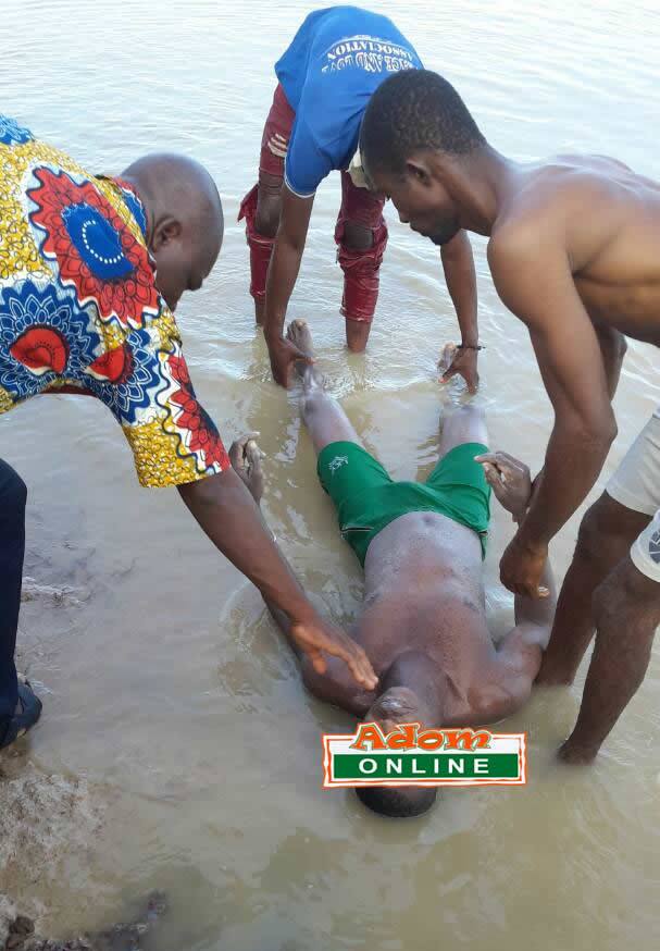 Drown-1.jpeg