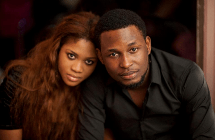Eazzy-and-Keitta-696x456.png