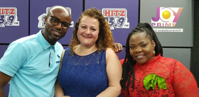 Esmee-Kester-Middle-with-gospel-singer-Celestine-Donkor-Right-and-Frankie-5-host-of-This-is-Gospel-on-Hitz-FM.jpg