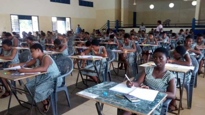 Exams-696x392.jpg