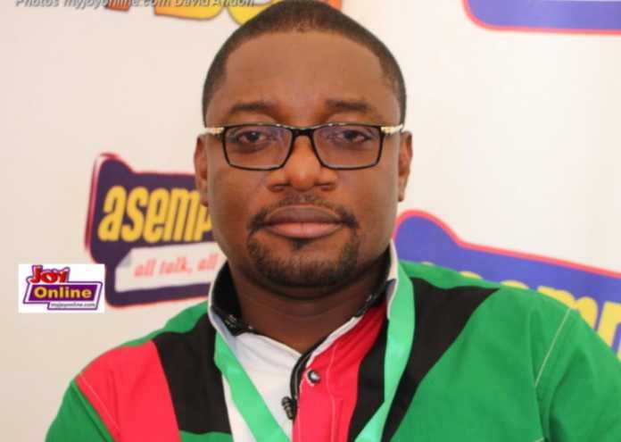 Fred-Agbenyo-696x495.jpg