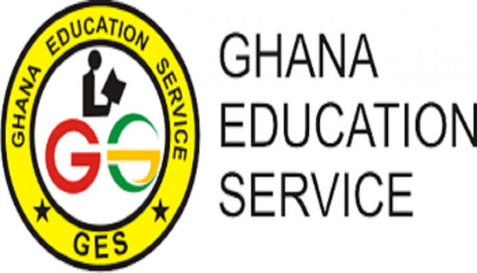 GES denies charging fees to train teachers on new curriculum