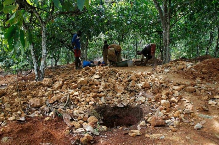 Galamsey-and-cocoa-696x463.jpg
