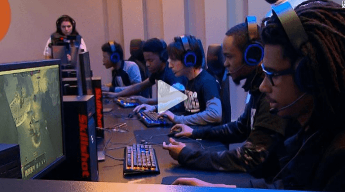 Gamers-696x388.png