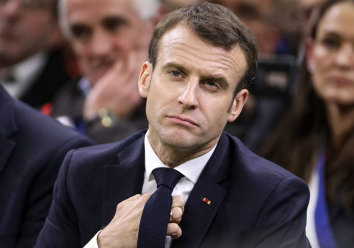 GettyImages-1083146750-714x502-696x489.jpg
