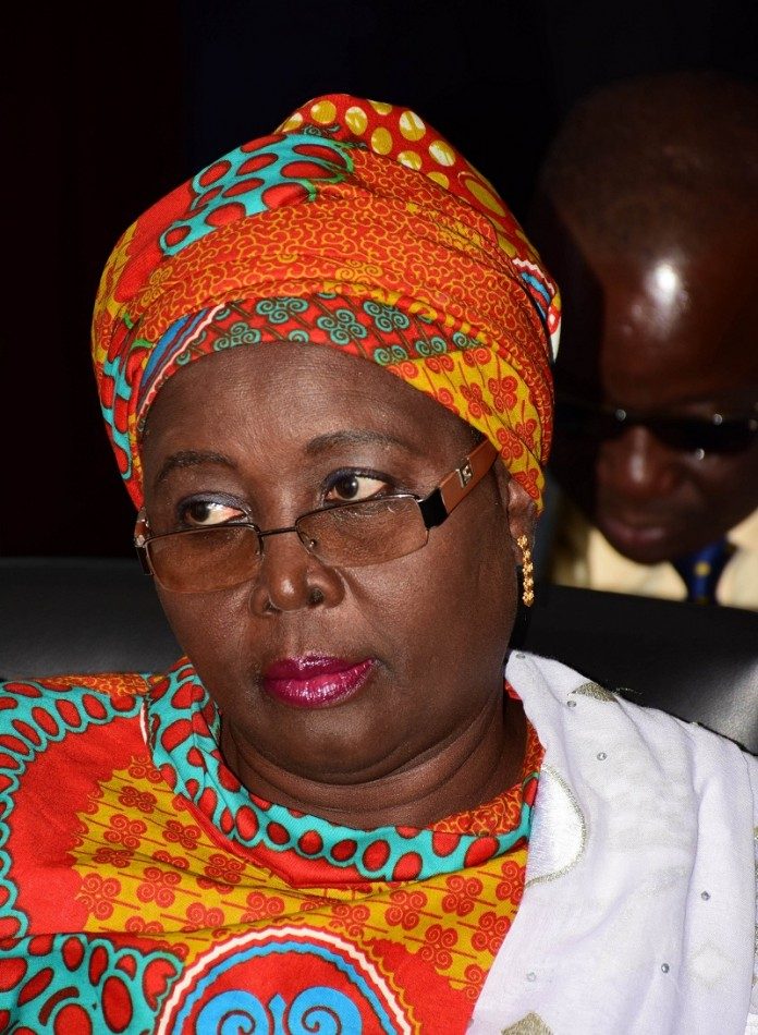 Hajia-Alima-MahamaMinister-for-Local-Government-Rural-Development-designate-696x950.jpg