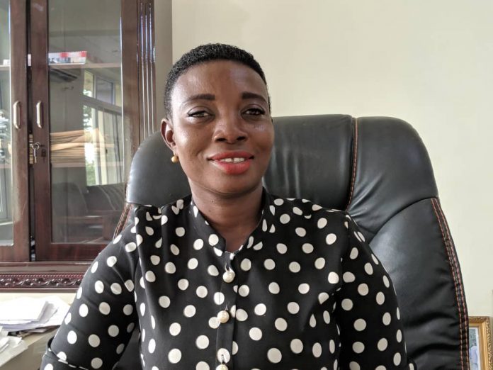 Hon-Mary-Boatemaa-696x522.jpeg