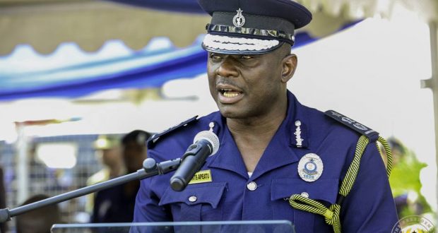 David-Asante-Apeatu-2.jpg