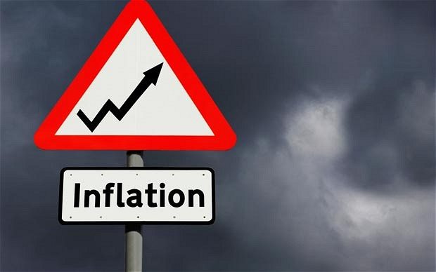 Inflation.jpg