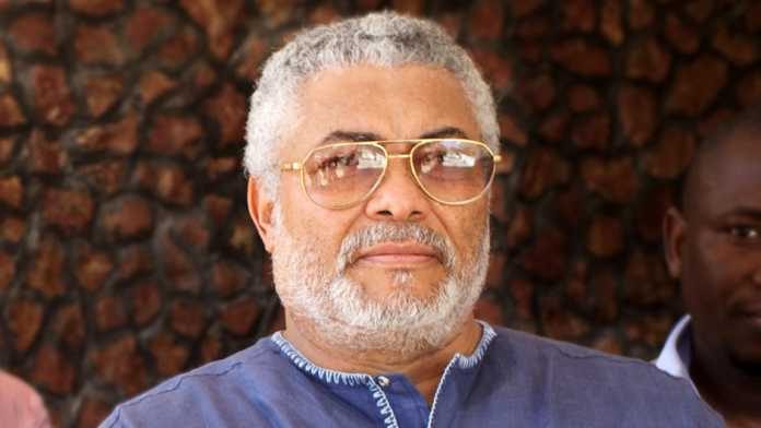 Jerry-John-Rawlings-696x392.jpg