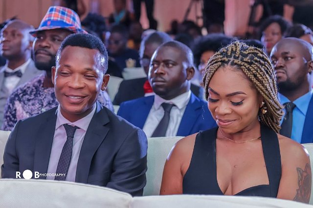 John-Paintsil-and-Shatta-Michy.jpg