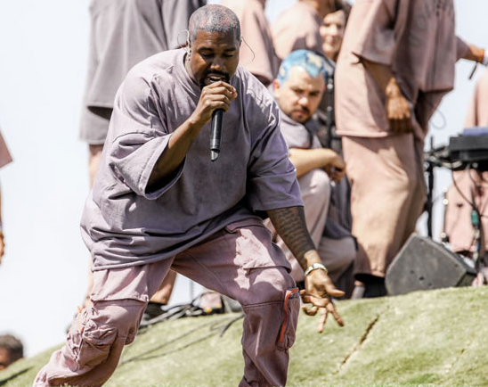 KANYE-WEST-IS-CONSIDERING-STARTING-A-CHURCH.png