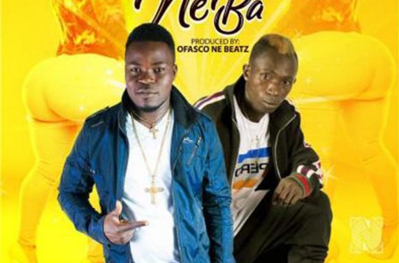 Kawoula-Biov-and-Patapaa.png