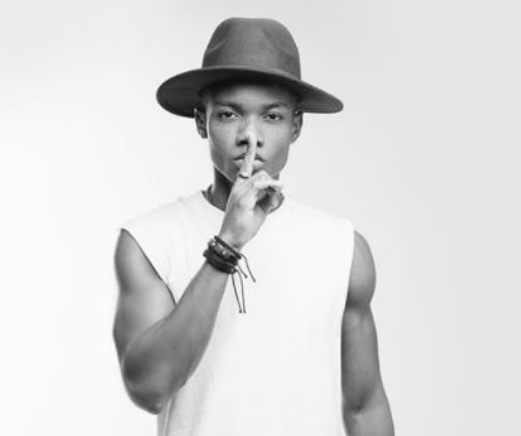Kidi.png