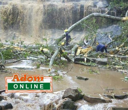 Kintampo-Waterfalls.png