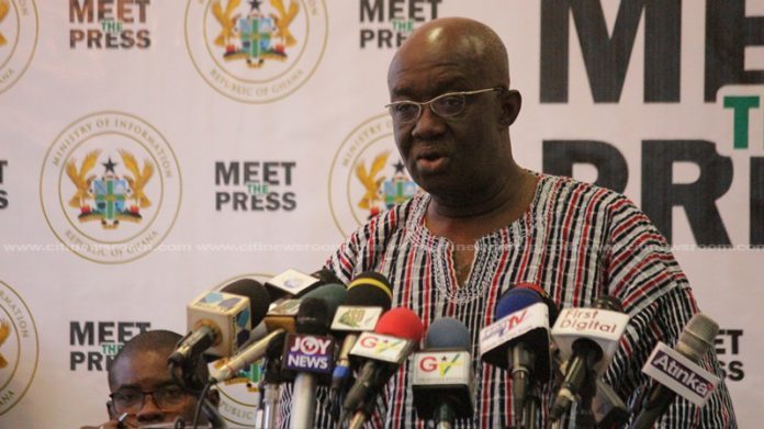 Kofi-Adda-696x391.jpg
