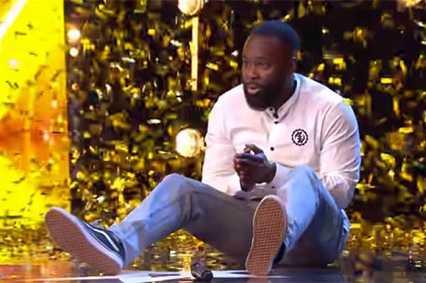 Kojo-Anim-was-shocked-he-got-the-golden-buzzer.jpg