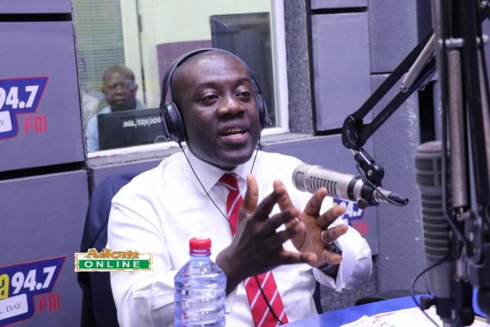 Kojo-Oppong-Nkrumah-7-696x464.jpg