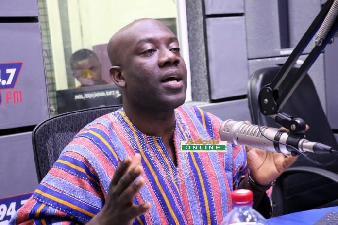 Kojo-Oppong-Nkrumah_5-696x464.jpg