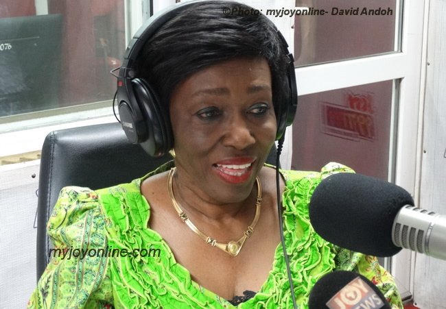 Konadu.jpg