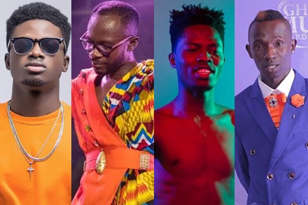 Kuami-Eugene-Okyeame-Kwame-Kwesi-Arthur-and-Patapaa-have-been-in-the-news-this-week-1.jpg