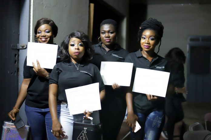 Kwahu-ladies-696x464.jpg