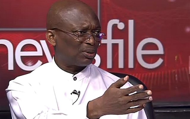 Kwaku-Baako-2.jpg
