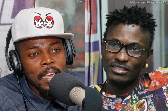 Kwaw-Kese-Left-and-Tinny.jpg