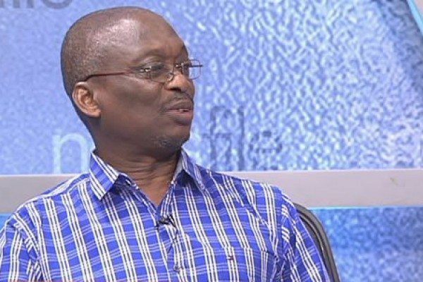 Kweku-Baako.jpg