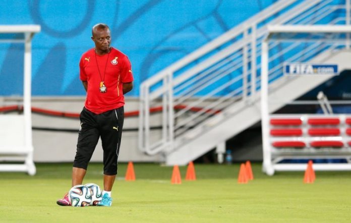 Kwesi-Appiah-1-696x442.jpg Kwesi Appiah