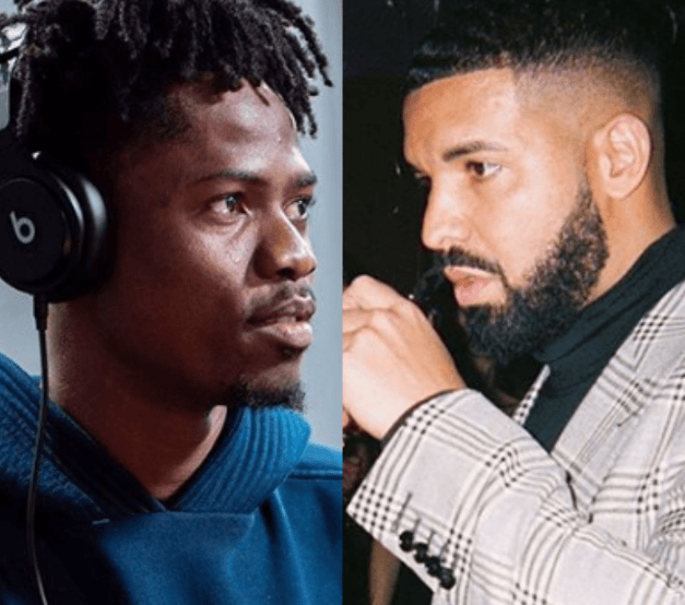 Kwesi-Arthur-and-Drake.png