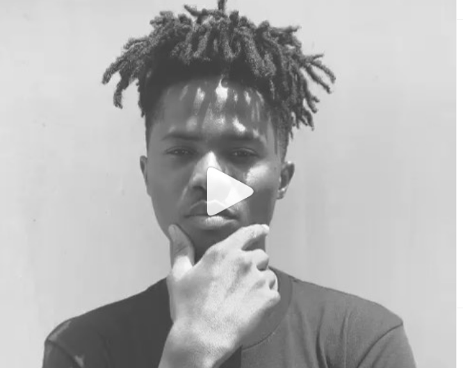 Kwesi-Arthur.png