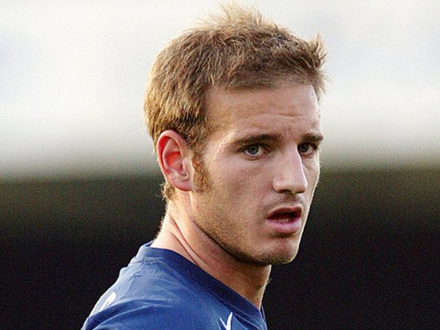 Lawrie-Dudfield.jpg