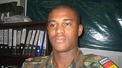 MAJOR-MAHAMA.jpg