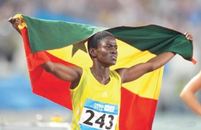 MARTHA-BISSAH-696x450.jpg