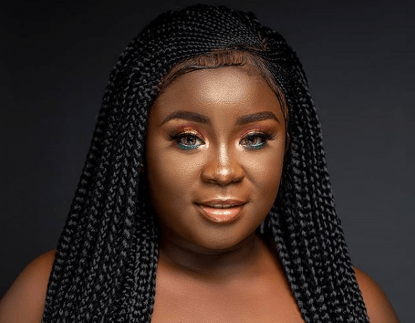 Maame-Serwaa.png