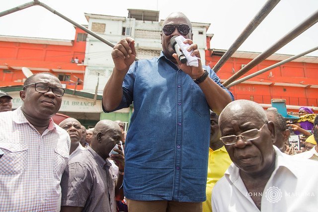 Mahama-station.jpg