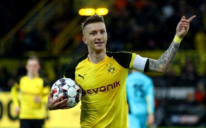 Marco-Reus-696x434.jpg