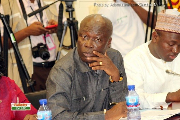 Martin-Amidu-31-696x464.jpg