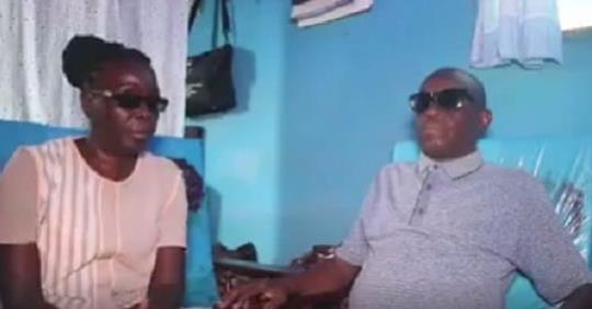 Meet-the-amazing-blind-couple-married-for-40-years.jpg