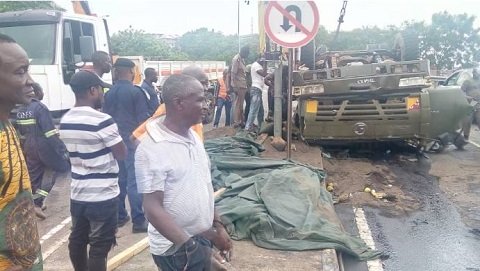 Military-accident.jpg