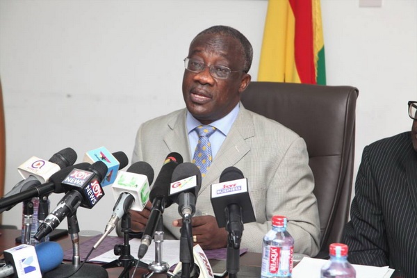 Mr-Emmanuel-Kofi-Nti-the-Commissioner-General-of-the-Ghana-Revenue-Authority.jpg