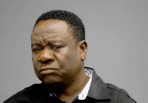Mr-Ibu.png