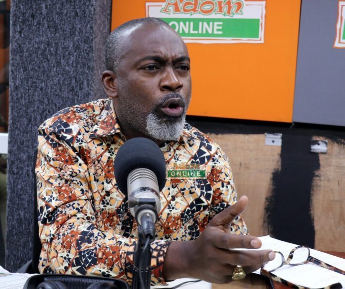 Mr-Tetteh-Caternor-696x582.jpg
